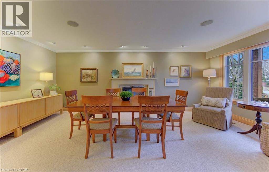 140 ABERDEEN Road thumbnail 15