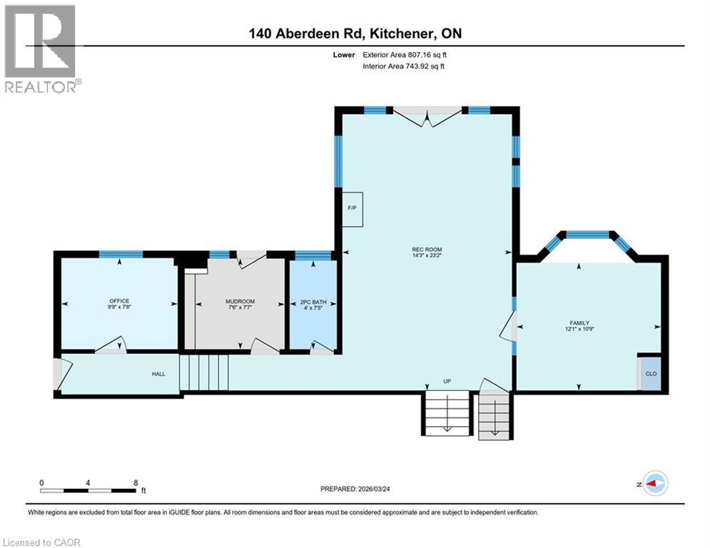 140 ABERDEEN Road thumbnail 49