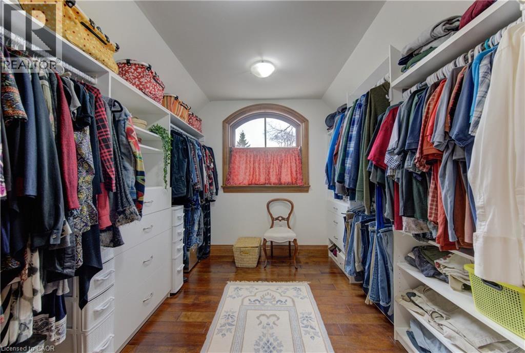 140 ABERDEEN Road thumbnail 29