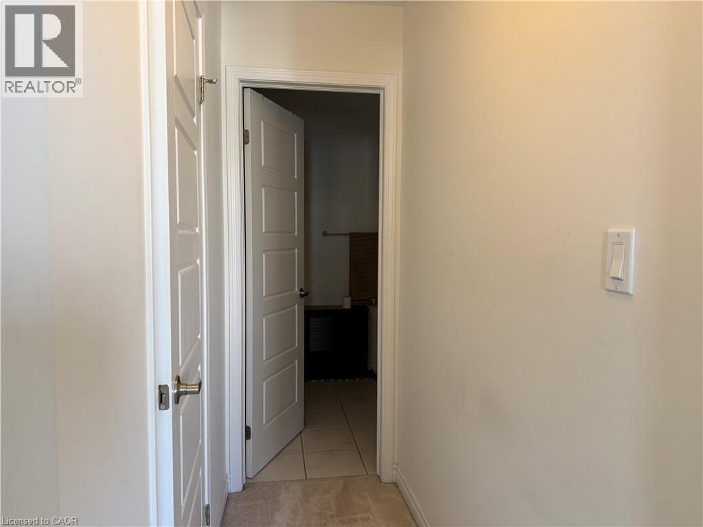 922 APPLE HILL Lane thumbnail 20