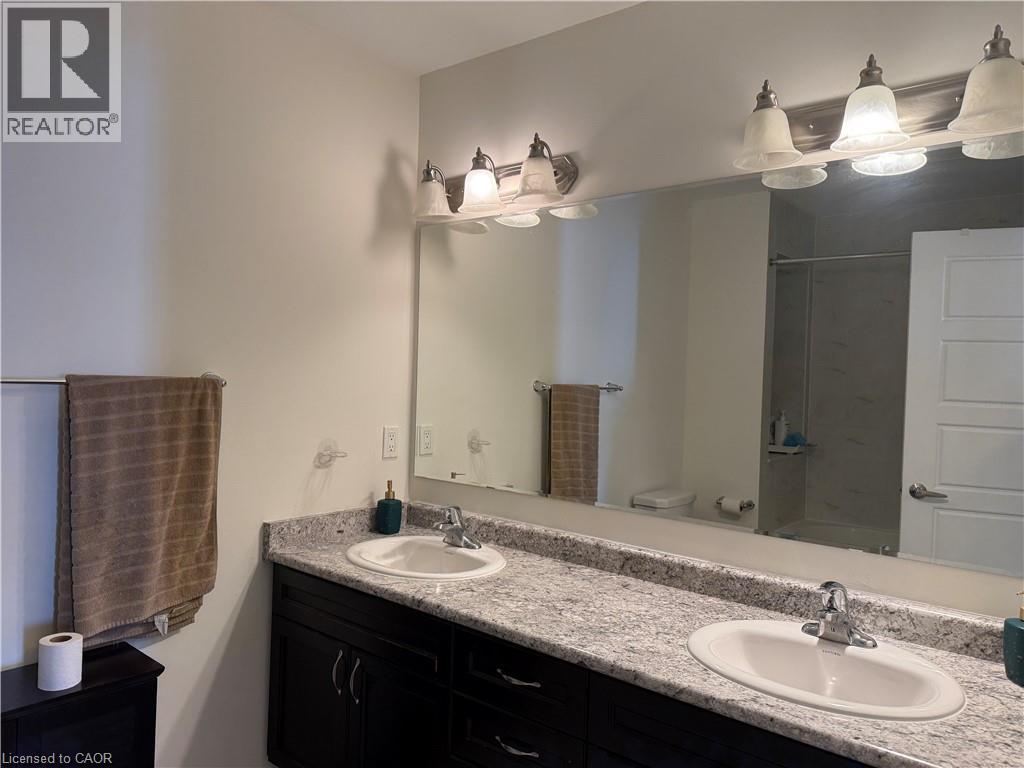 922 APPLE HILL Lane thumbnail 21