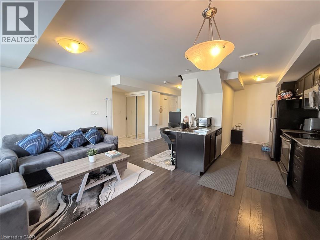 922 APPLE HILL Lane thumbnail 8