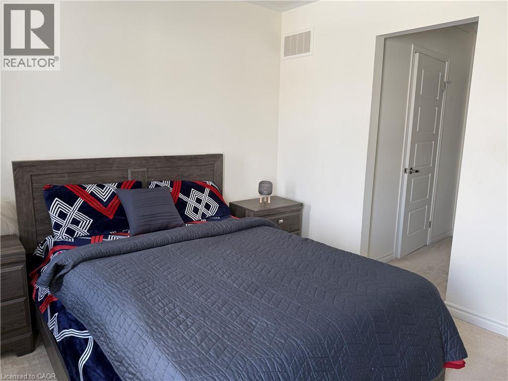 922 APPLE HILL Lane thumbnail 19