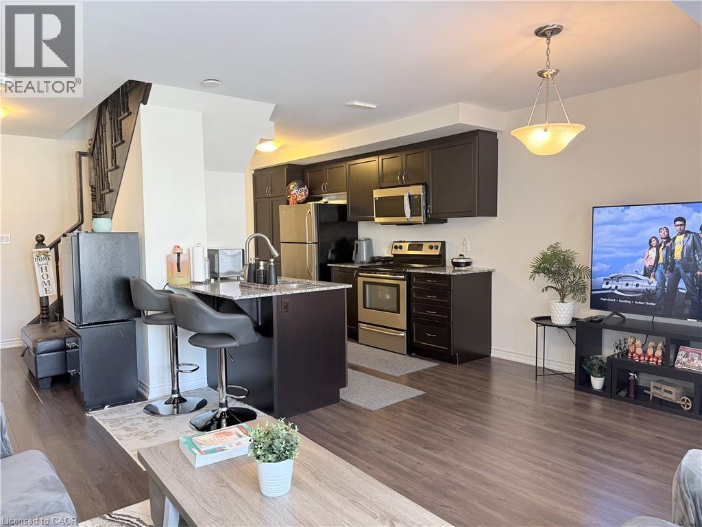 922 APPLE HILL Lane thumbnail 5