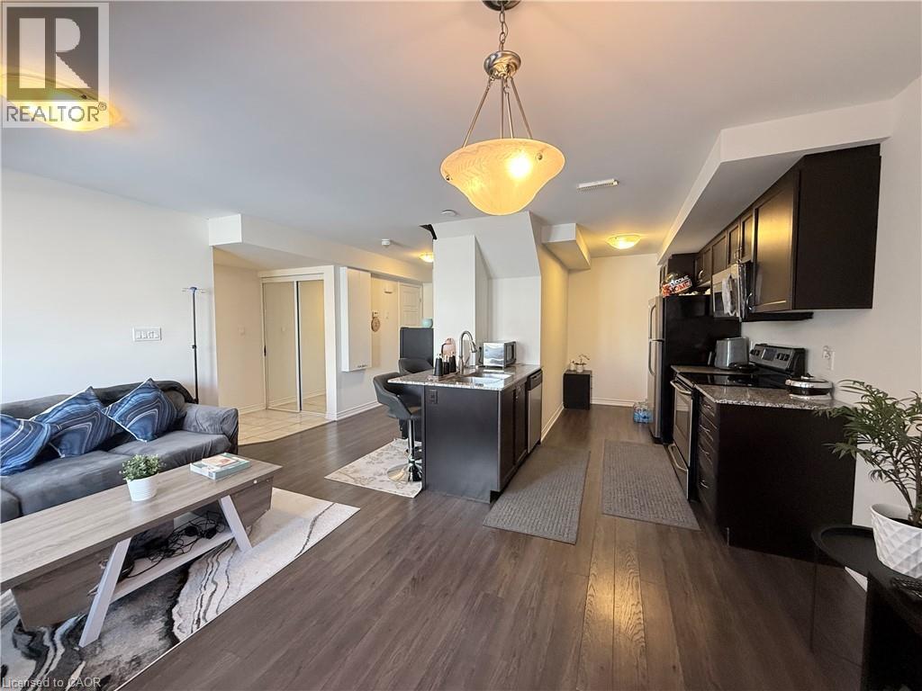 922 APPLE HILL Lane thumbnail 10