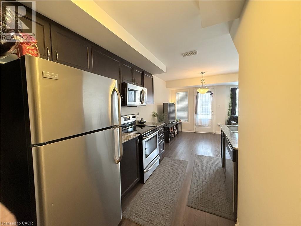 922 APPLE HILL Lane thumbnail 6