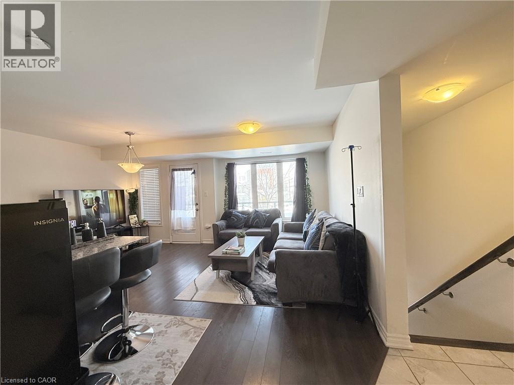 922 APPLE HILL Lane thumbnail 14