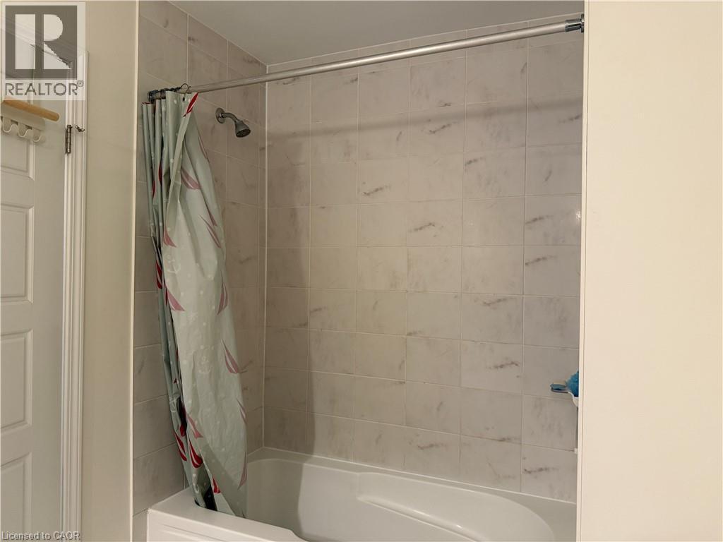 922 APPLE HILL Lane thumbnail 22