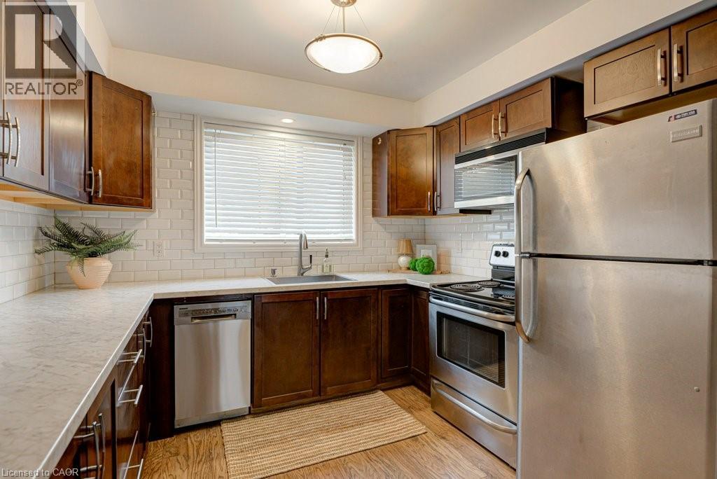 50 W WESTMOUNT Road W Unit# 23 thumbnail 13