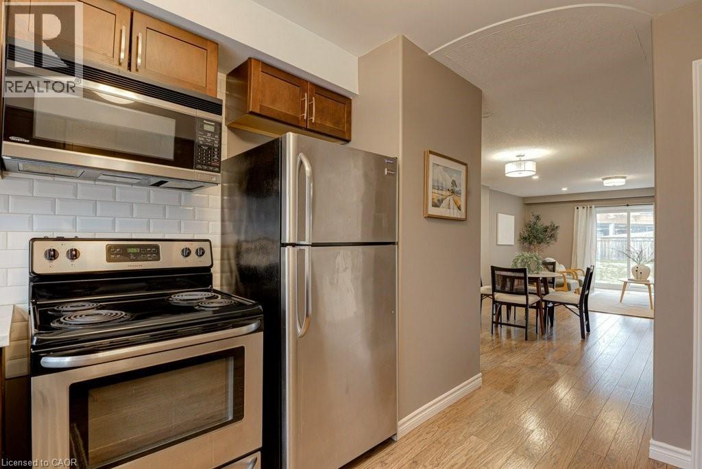 50 W WESTMOUNT Road W Unit# 23 thumbnail 14