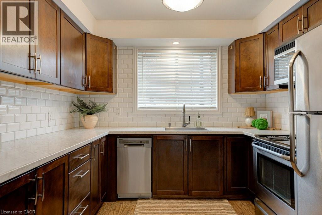 50 W WESTMOUNT Road W Unit# 23 thumbnail 15