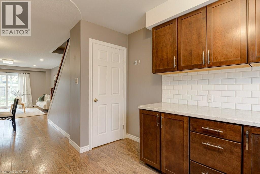 50 W WESTMOUNT Road W Unit# 23 thumbnail 16