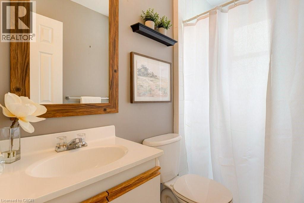 50 W WESTMOUNT Road W Unit# 23 thumbnail 18