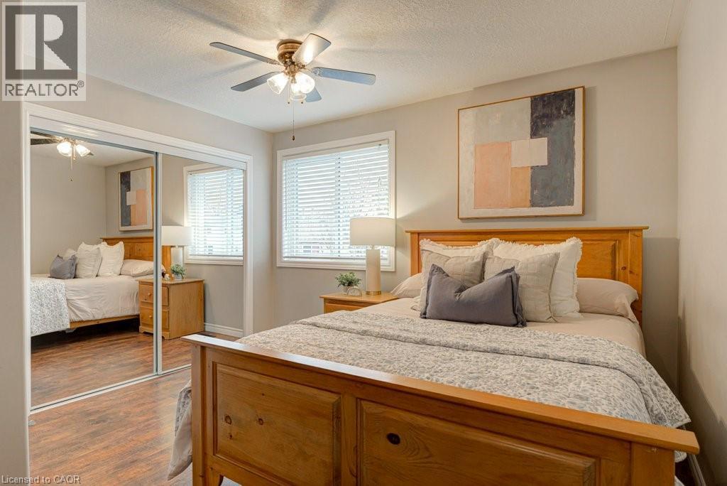 50 W WESTMOUNT Road W Unit# 23 thumbnail 19