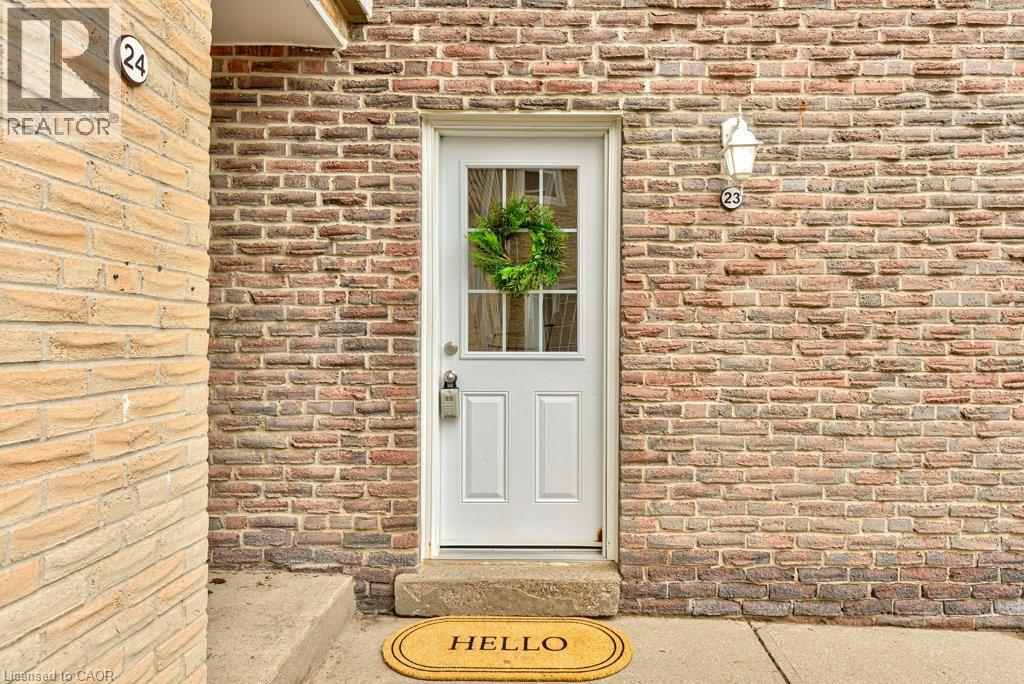 50 W WESTMOUNT Road W Unit# 23 thumbnail 2