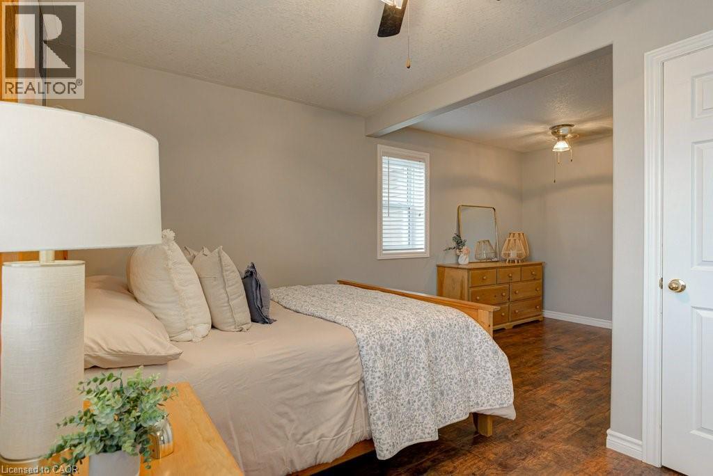 50 W WESTMOUNT Road W Unit# 23 thumbnail 20