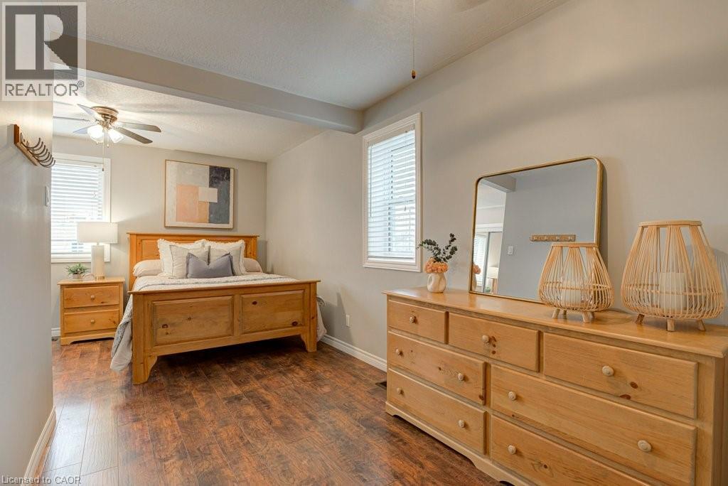 50 W WESTMOUNT Road W Unit# 23 thumbnail 21