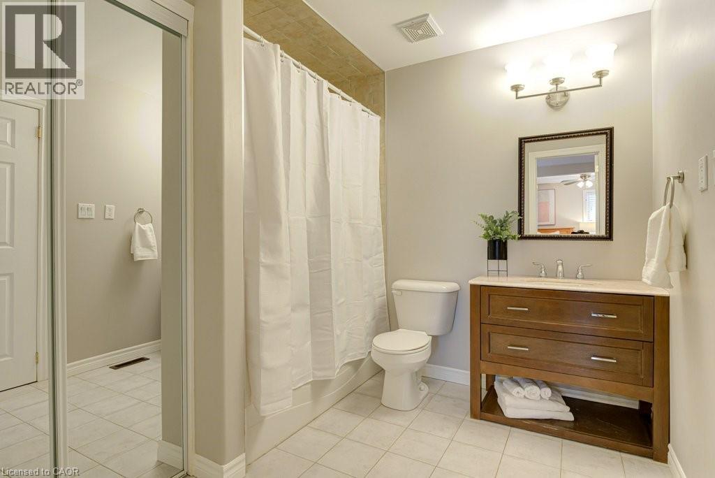 50 W WESTMOUNT Road W Unit# 23 thumbnail 22