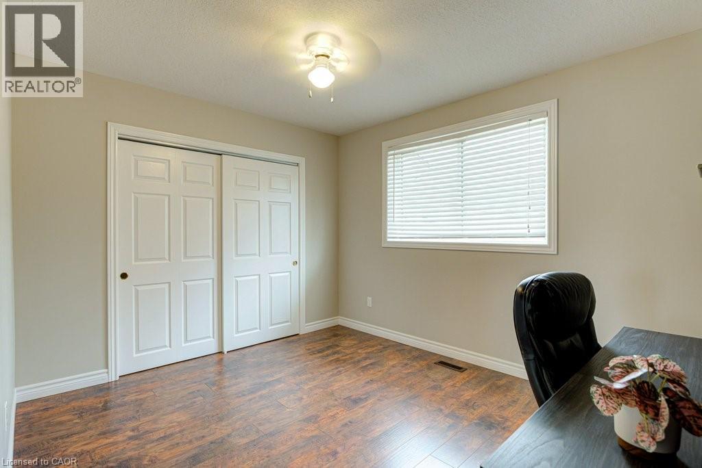 50 W WESTMOUNT Road W Unit# 23 thumbnail 24