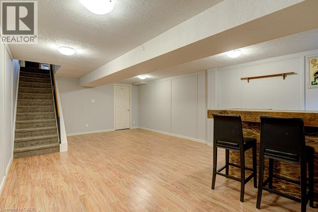 50 W WESTMOUNT Road W Unit# 23 thumbnail 27