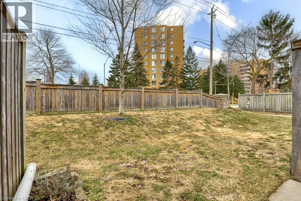 50 W WESTMOUNT Road W Unit# 23 thumbnail 29