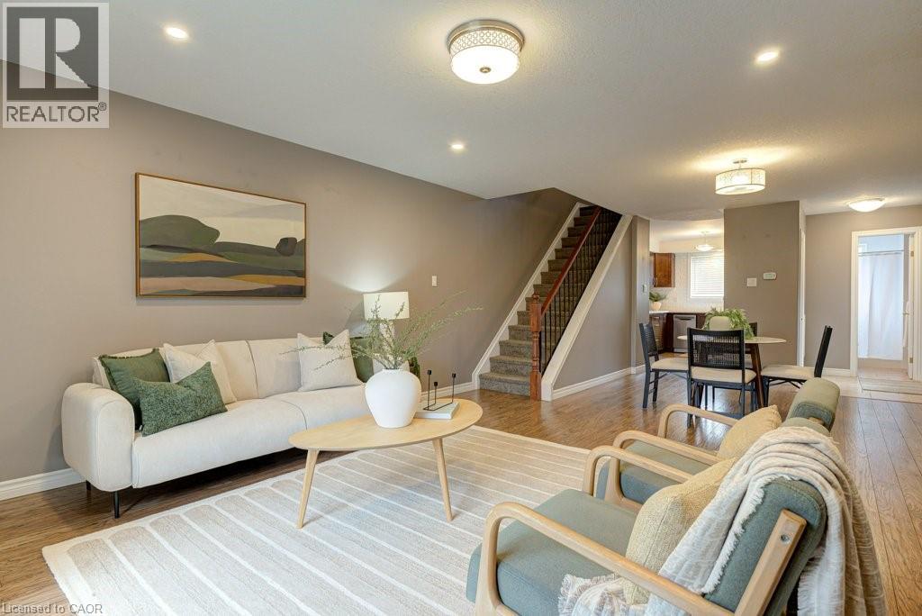 50 W WESTMOUNT Road W Unit# 23 thumbnail 4