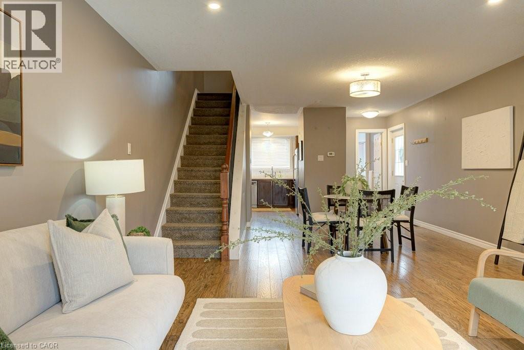 50 W WESTMOUNT Road W Unit# 23 thumbnail 5