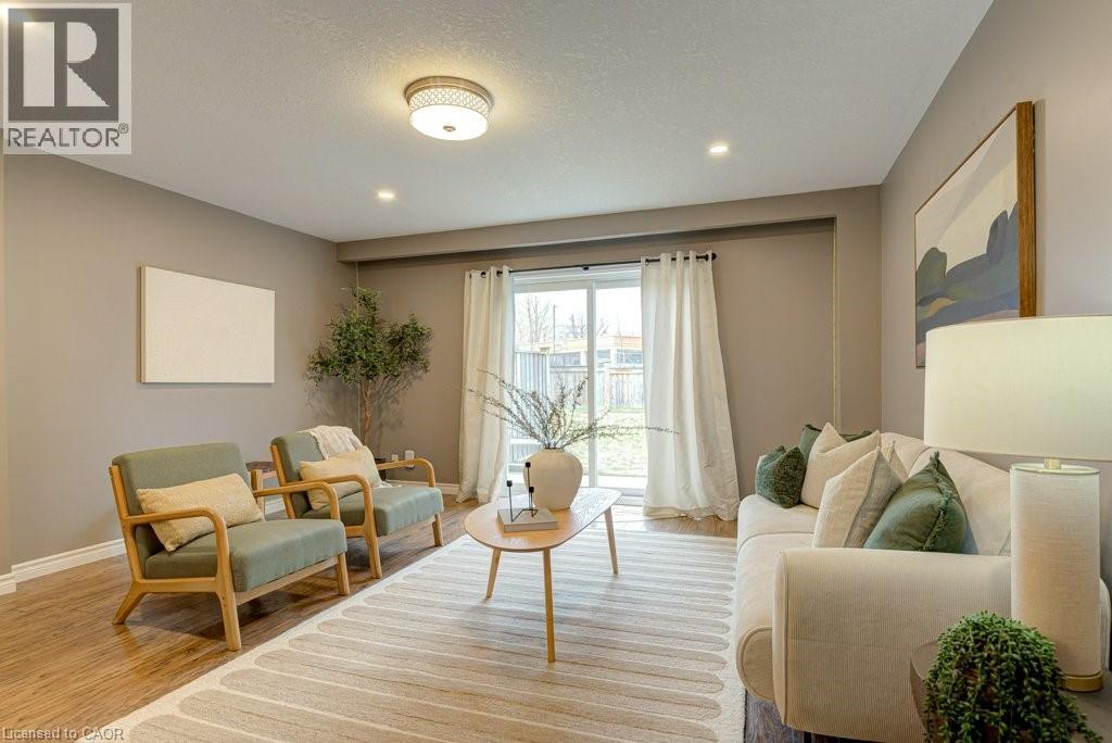 50 W WESTMOUNT Road W Unit# 23 thumbnail 6