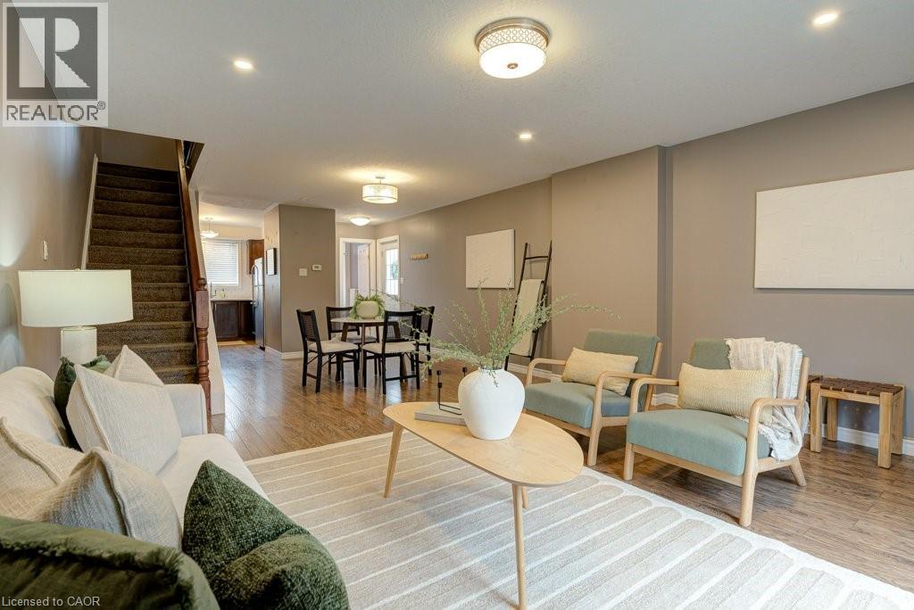 50 W WESTMOUNT Road W Unit# 23 thumbnail 7