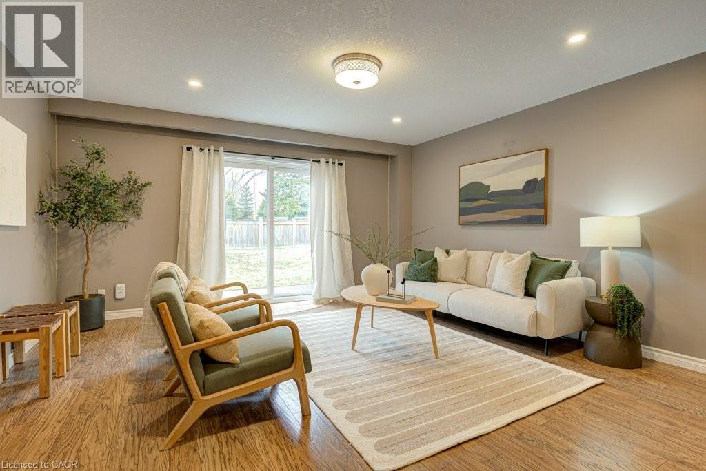 50 W WESTMOUNT Road W Unit# 23 thumbnail 8