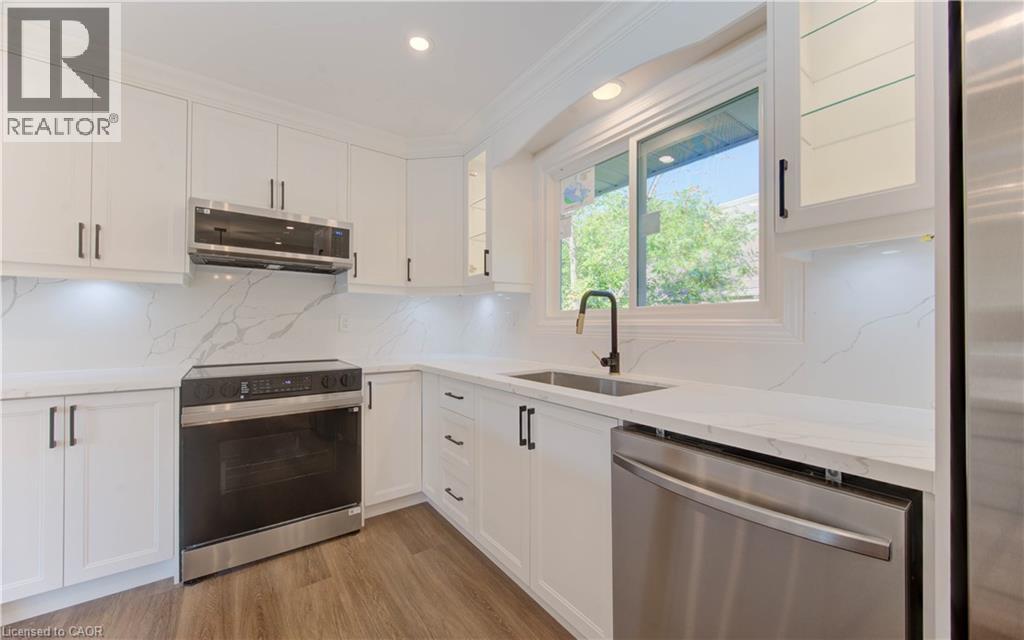 90 CULPEPPER Drive thumbnail 12