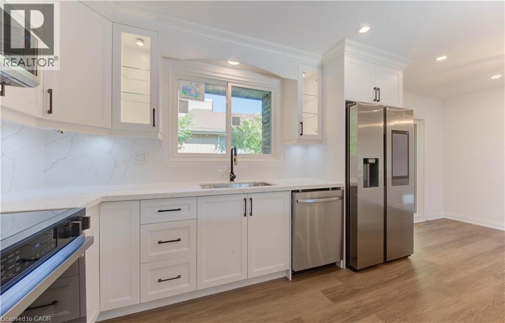 90 CULPEPPER Drive thumbnail 13