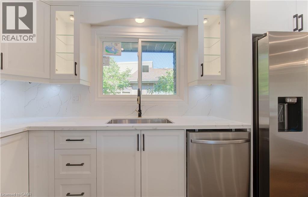 90 CULPEPPER Drive thumbnail 14