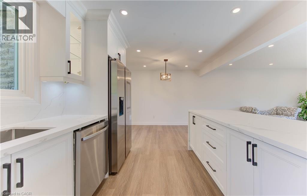 90 CULPEPPER Drive thumbnail 15