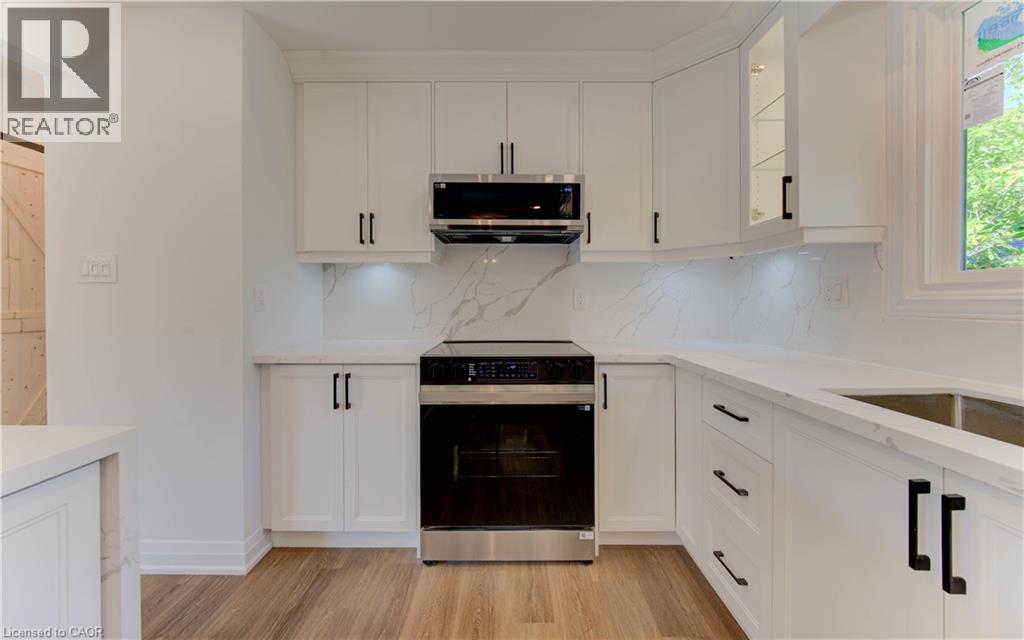 90 CULPEPPER Drive thumbnail 17