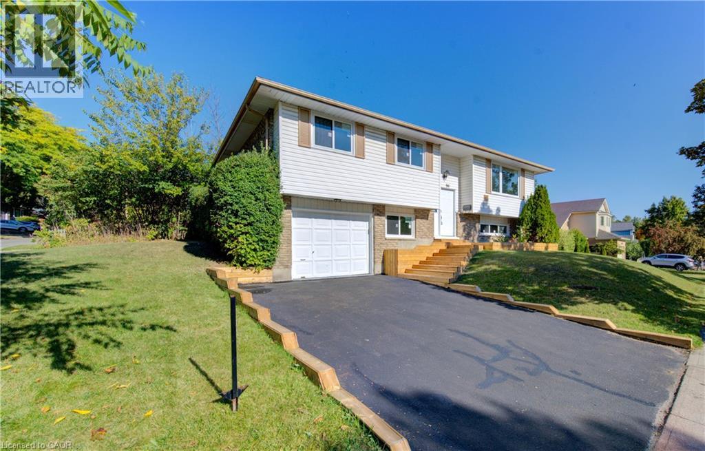 90 CULPEPPER Drive thumbnail 2