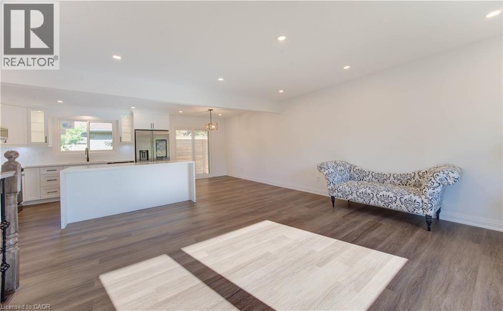 90 CULPEPPER Drive thumbnail 20