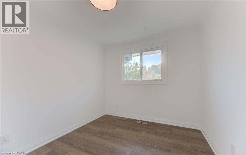 90 CULPEPPER Drive thumbnail 22