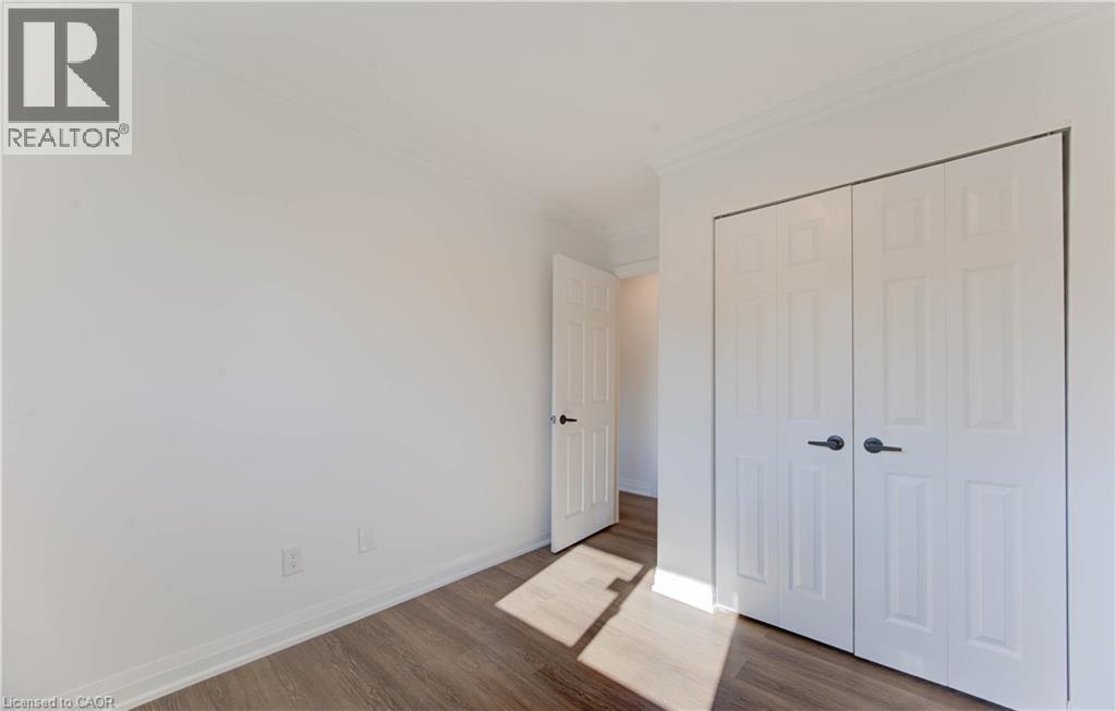 90 CULPEPPER Drive thumbnail 23