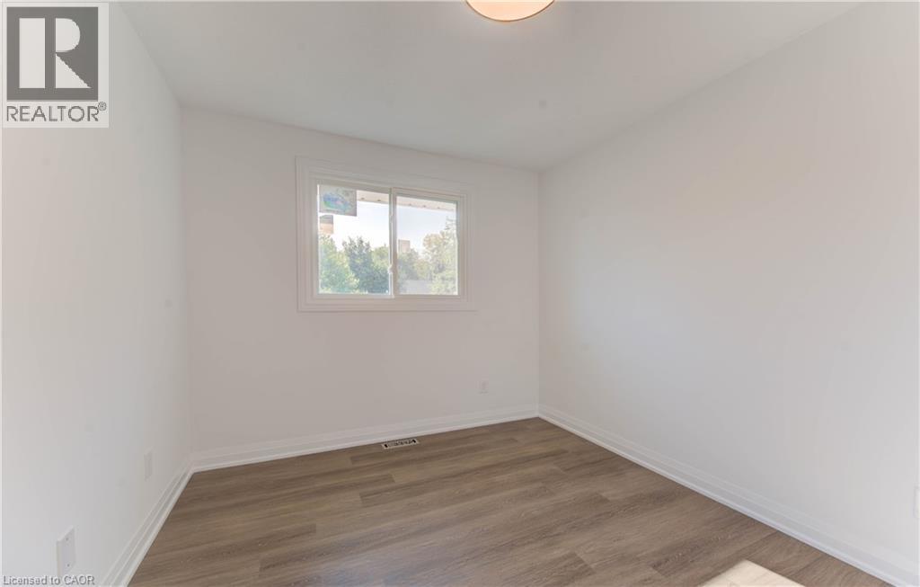 90 CULPEPPER Drive thumbnail 24