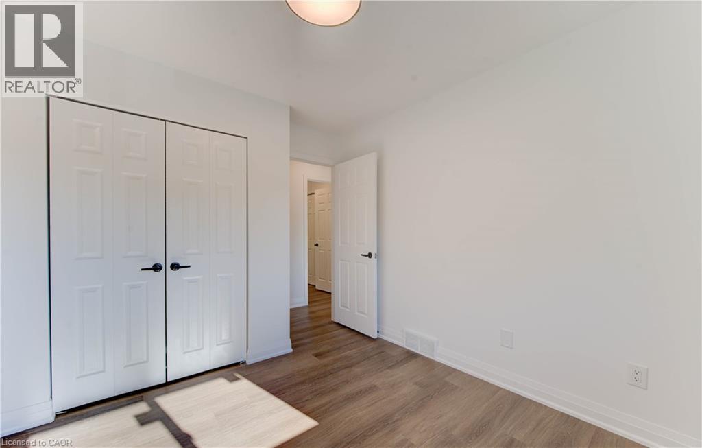 90 CULPEPPER Drive thumbnail 25