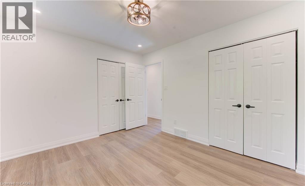 90 CULPEPPER Drive thumbnail 27