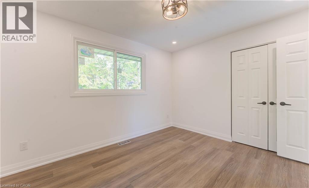 90 CULPEPPER Drive thumbnail 28