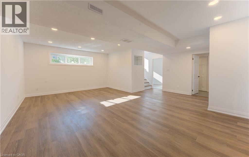 90 CULPEPPER Drive thumbnail 30