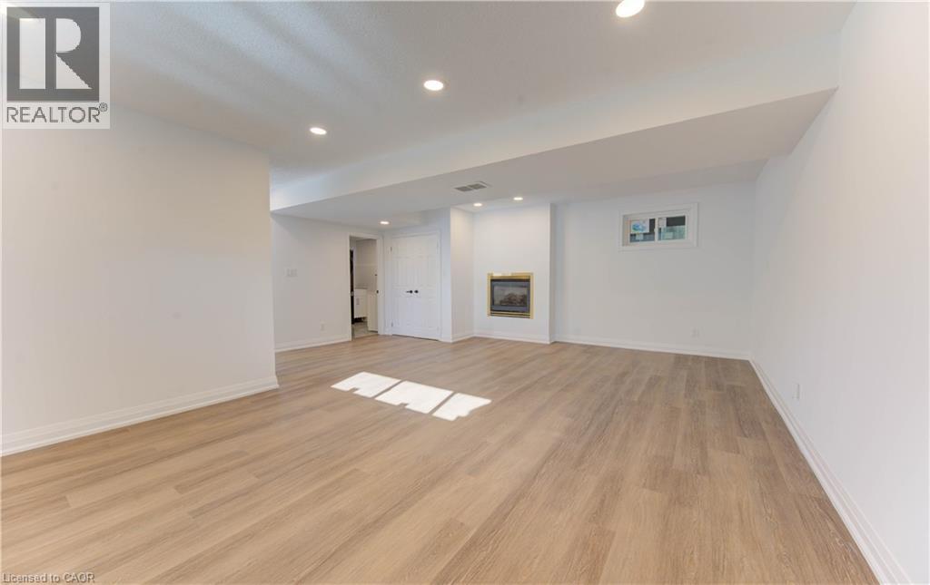 90 CULPEPPER Drive thumbnail 31