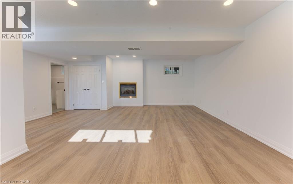 90 CULPEPPER Drive thumbnail 32