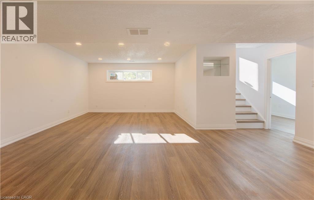 90 CULPEPPER Drive thumbnail 34