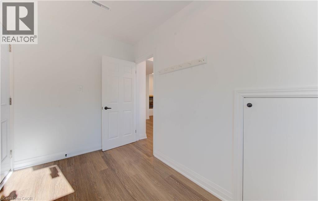 90 CULPEPPER Drive thumbnail 37