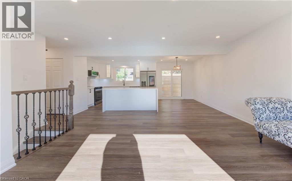 90 CULPEPPER Drive thumbnail 4