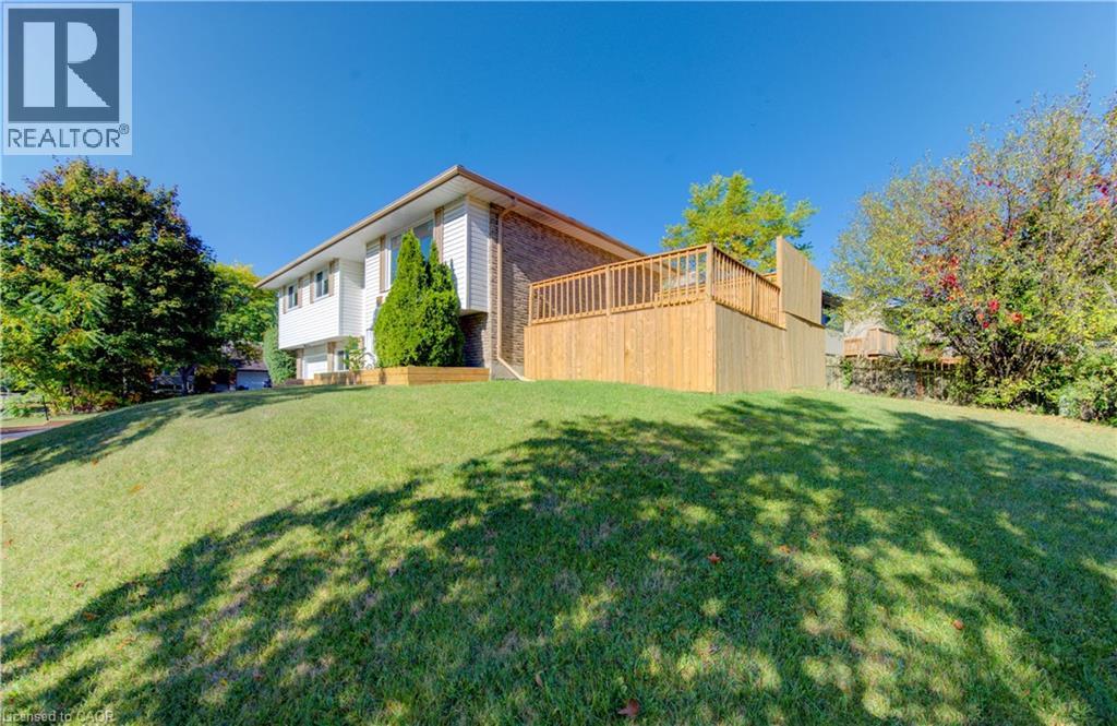 90 CULPEPPER Drive thumbnail 41